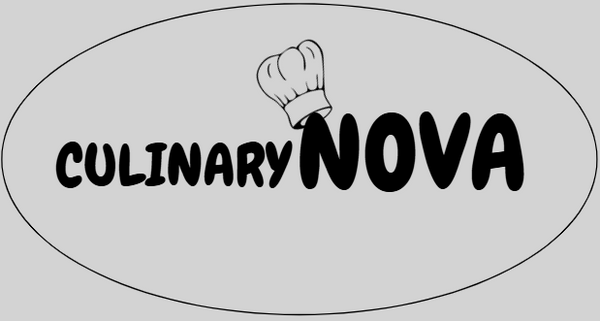 Culinary Nova